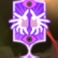 これ.png