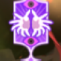 これ.png