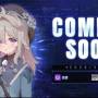 アーデルハイト.jpg