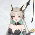 オルガ.jpg