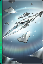  ここに画像を登録 