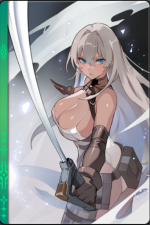  ここに画像を登録 