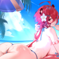 アラベラ_ロビー.png