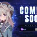 アーデルハイト.jpg