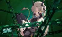 オルガ崩壊１.jpg