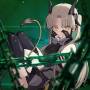 オルガ崩壊1.jpg