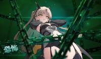 オルガ崩壊２.jpg