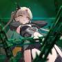 オルガ崩壊2.jpg
