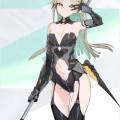 オルガ立ち絵２.jpg