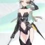 オルガ立ち絵2.jpg