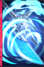  ここに画像を登録 