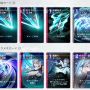 オーウェン_カード.png
