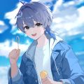 オーウェン_ロビー.png