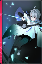  ここに画像を登録 