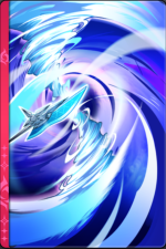  ここに画像を登録 