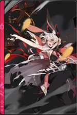  ここに画像を登録 