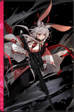  ここに画像を登録 