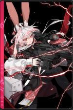  ここに画像を登録 