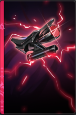  ここに画像を登録 