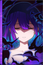  ここに画像を登録 