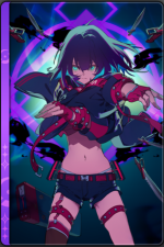  ここに画像を登録 