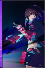  ここに画像を登録 