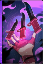  ここに画像を登録 