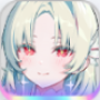 ハイデマリ_icon.png