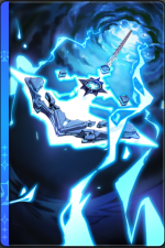  ここに画像を登録 