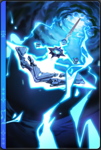  ここに画像を登録 