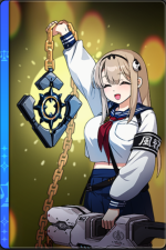  ここに画像を登録 