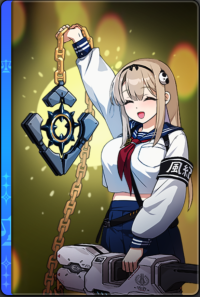  ここに画像を登録 