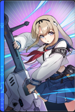  ここに画像を登録 