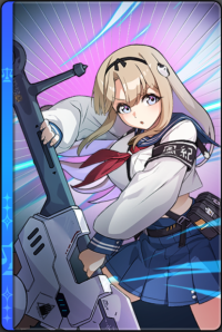  ここに画像を登録 