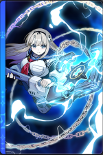  ここに画像を登録 