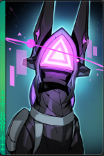  ディンゴの遠吠え 