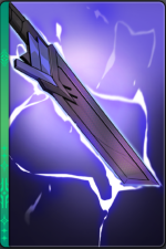  ここに画像を登録 