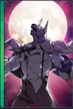  ここに画像を登録 