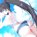 ヒルデ_ロビー.png