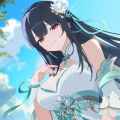 フェイ_ロビー.png