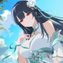 フェイ_ロビー.png