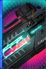  ここに画像を登録 