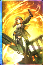  ここに画像を登録 