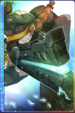  ここに画像を登録 