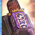 ベリル_隠してたチョコバー_ここに画像を登録.png