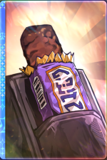  ここに画像を登録 