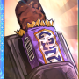 ベリル_隠してたチョコバー_ここに画像を登録.png