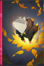  ここに画像を登録 