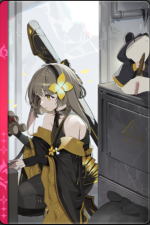  ここに画像を登録 