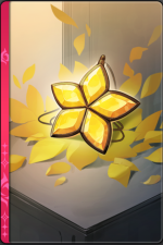  ここに画像を登録 